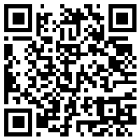 QR Code for bitcoin:bitcoin:dash:XwNpFWM73Ms5C8g9J4evKKJamib8dJ1622
