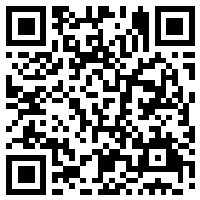 QR Code for bitcoin:bitcoin:dash:XwNpfejSwSCKByHvsm4tzEWLhPvrtdyLLL
