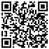 QR Code for bitcoin:bitcoin:dash:XwNqVb5QfnFP6FYuoomeEbaWLUdkEZT7Td