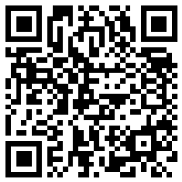 QR Code for bitcoin:bitcoin:dash:XwNqbyttv9fgTAk86bjHGA67vD67Tr1YL6