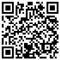 QR Code for bitcoin:bitcoin:dash:XwNr5JjsEVNWSpP48EaAhtogRLXiy9iogf