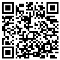 QR Code for bitcoin:bitcoin:dash:XwNrCjeUpsi3BKnPyxwxWNjkry1Gc2douX
