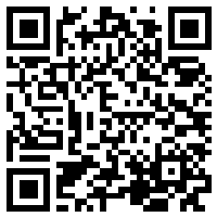 QR Code for bitcoin:bitcoin:dash:XwNsM72QJKGvX91LidM5PRBku64UrRPb2Y