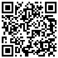 QR Code for bitcoin:bitcoin:dash:XwNsM96rowdkEYycgTuenDUbRubsRFYM5F