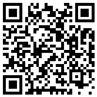 QR Code for bitcoin:bitcoin:dash:XwNsPWVJtkWdFdNrdFvp2vJ6ToTon2nqBi