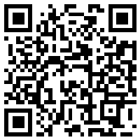 QR Code for bitcoin:bitcoin:dash:XwNsfc5y9HEa4uSGJSbKaSXMXwv94LBz84
