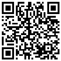 QR Code for bitcoin:bitcoin:dash:XwNui1PEMZE7NHcGK7gnAGAwEHEVsCmQpC