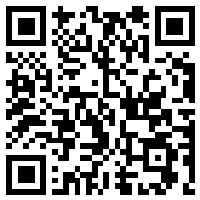 QR Code for bitcoin:bitcoin:dash:XwNvMHbZoBpRRZCaChZHE8oT5CBTHavTGa