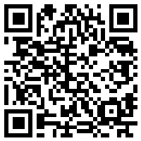 QR Code for bitcoin:bitcoin:dash:XwNvYaAwNaxgYXDA3VHa7uQ8MJXfkckXgf