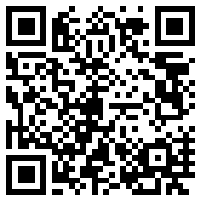 QR Code for bitcoin:bitcoin:dash:XwNvcWYFcGpagRgCH8jkwQMkZc6sYBASve
