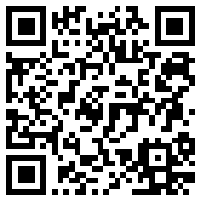 QR Code for bitcoin:bitcoin:dash:XwNvdFECpPtAXxV1zTeoaY7EzihCKBny8r