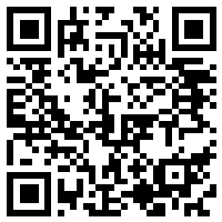QR Code for bitcoin:bitcoin:dash:XwNvrUJjPHBCezXDFbmXUU2T3dBQqs4DLP
