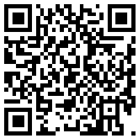 QR Code for bitcoin:bitcoin:dash:XwNwFxWcrmCCP2X7kowJfFErxkJAcm6dnh