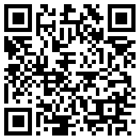 QR Code for bitcoin:bitcoin:dash:XwNwbfbqAA5LpP9DWNUTSATefdK2ZSK7Eu