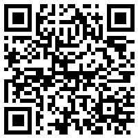 QR Code for bitcoin:bitcoin:dash:XwNxD7Kzq71x6f53TYvxPiXbhdNkFZ5x3j