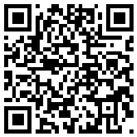 QR Code for bitcoin:bitcoin:dash:XwNxyuFcSSgoEF11P4cyJddV99gbtdoXef