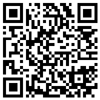 QR Code for bitcoin:bitcoin:dash:XwNy24mfP8c8thujUbjNxDU5ygrmhTmjKv