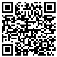 QR Code for bitcoin:bitcoin:dash:XwNyKsA59iApqvN3BJf7Sd8bEp3Msx4py8