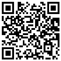 QR Code for bitcoin:bitcoin:dash:XwNz5sUmLkopBJU7C4NT1BFQALH1KfNmuC