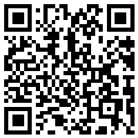 QR Code for bitcoin:bitcoin:dash:XwP1GQNbbbLPhLpeAp1cpzsinybxThgRF7