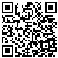 QR Code for bitcoin:bitcoin:dash:XwP1pg3uJKtLCqdzCwCfKrgvvsBoiXaKQx