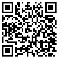 QR Code for bitcoin:bitcoin:dash:XwP2A2rtBE7JSMRwnymvkXxNPoJjMxY5xM