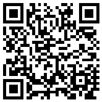 QR Code for bitcoin:bitcoin:dash:XwP2Mcff2WrTRg1SPVDhR5SWPL2akFmQUb