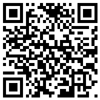 QR Code for bitcoin:bitcoin:dash:XwP2ViSAvk6BHVu9Yh3qfDpx6ZDec739Ji
