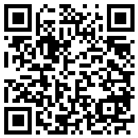 QR Code for bitcoin:bitcoin:dash:XwP2f2iFQHUuf4ThHzKveD4J78BH6fV6eL