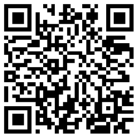 QR Code for bitcoin:bitcoin:dash:XwP2wPhdBc1KJkANFnwoP3WWPHbp1SaF71