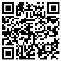 QR Code for bitcoin:bitcoin:dash:XwP36EC49LPZxPsmPZMEGhhRWc9PH266Sz