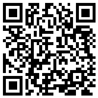 QR Code for bitcoin:bitcoin:dash:XwP3tEc1B67FWR3SwmYeUCJi1rSuhWyYWS
