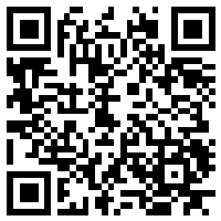 QR Code for bitcoin:bitcoin:dash:XwP4igFCcpqG2EEb6wQuR7CyT9tbftq5SW