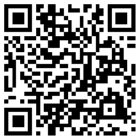 QR Code for bitcoin:bitcoin:dash:XwP4p8feeNqqCqzsee7jsAXPaM2RktzdDb