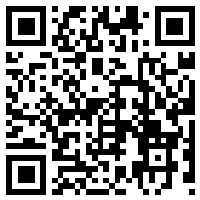 QR Code for bitcoin:bitcoin:dash:XwP5EmnyWF489Xc89iH1VLxffWW1fcoSgT