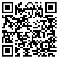 QR Code for bitcoin:bitcoin:dash:XwP5rc8bjcEVmGvCKsUW7pX2zeRFjvDimY