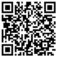 QR Code for bitcoin:bitcoin:dash:XwP65vTuFq6X71zFzWSnSyofVsT5TVPnUc