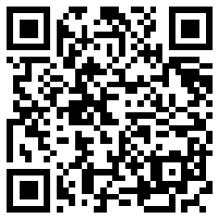 QR Code for bitcoin:bitcoin:dash:XwP6K3JoB9Yo4gxaeuFKnBsVzCRRc2pJb7