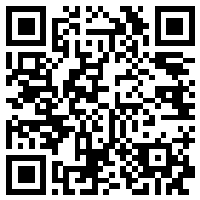 QR Code for bitcoin:bitcoin:dash:XwP6aFgjpmCq1RaDRXAJLGtevFvbSZ8vMX
