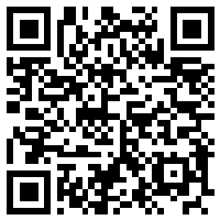 QR Code for bitcoin:bitcoin:dash:XwP6efMGFET6vtHeiK5p3iZVRdBCKnjV2H