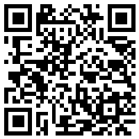 QR Code for bitcoin:bitcoin:dash:XwP722efhCmnsHcJZPLvBrqAZ51omk2SYM