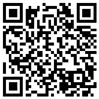 QR Code for bitcoin:bitcoin:dash:XwP7cf194hU73mDqsBevMYK5WjDSVmy3YY