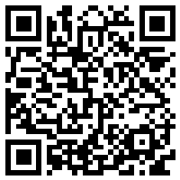 QR Code for bitcoin:bitcoin:dash:XwP81evBexTHk2aS8vSBGHnLCy6v4sq9Br