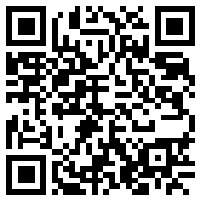 QR Code for bitcoin:bitcoin:dash:XwP8e7Bxx3JMZZCiRhPXW2zLaxyCZfm2Ps
