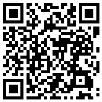 QR Code for bitcoin:bitcoin:dash:XwP8ejNoRxnPzuf4HjWRW3TPoR4eZK5d2x