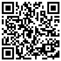 QR Code for bitcoin:bitcoin:dash:XwP9AF3oXbDNbbMqyadtgSBsFypDtjzHG6