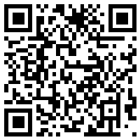 QR Code for bitcoin:bitcoin:dash:XwP9EdBFM1MruMkeoDdHRExm7QoHUNzWFr