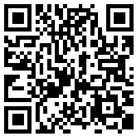 QR Code for bitcoin:bitcoin:dash:XwP9F6bcTvJFUMu5xU45a8aZwcJjHFUDCX