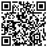 QR Code for bitcoin:bitcoin:dash:XwP9QJHyKqXbjMm6NALo1FYpFnHp2eVpgi