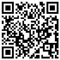 QR Code for bitcoin:bitcoin:dash:XwP9hVCBEdnCGvZ6ygsEAXK74f8oBQxp5X
